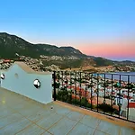 Villa Asya