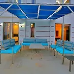 Villa Asya