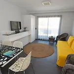 Mert Otel