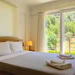 Likya Garden Residence