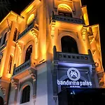 Bandirma Palas Otel