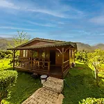 Ikiz Villas