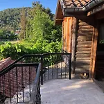 Olympos Koyevi Countryhouse