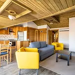 Xox Apart Hotel