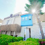 Alacati Marina Palace
