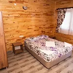 Olimpia Hotel
