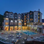 Amasra Diamond Hotel