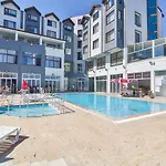 Amasra Diamond Hotel