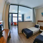Amasra Diamond Hotel