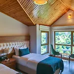 Amasra Diamond Hotel