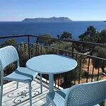 Kale Hotel