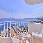 Belinda Hotel