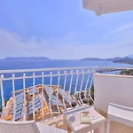 Belinda Hotel