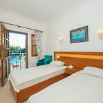White Hotel