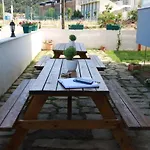 Eceabat Doga Pansiyon-Hotel