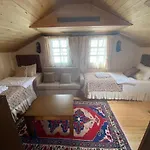 Royal Uzungol Hotel&Spa