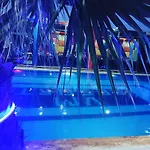 Vm Resort Otel Mersin