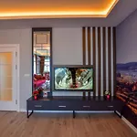 Bahar Residence
