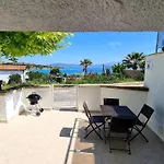 Bougainvillastudio