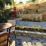 Katya\'S Home