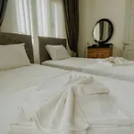 Begonvil Apart - 1