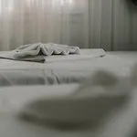 Begonvil Apart - 1