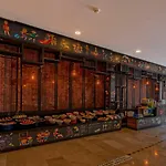 Amara Comfort Resort