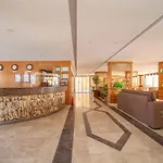 Hotel Esra And Family Suites