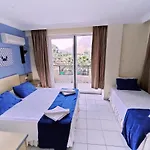 Eldorado Hotel