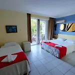 Eldorado Hotel