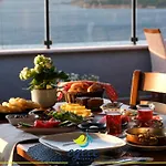 Kule Hotel
