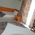 Best Beach Hotel