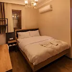 Grand Balyan Hotel & Restaurant
