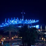 Limak Arcadia Sport Resort Belek