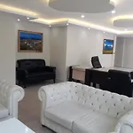 Sanli Suite Otel