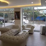 Sanli Suite Otel