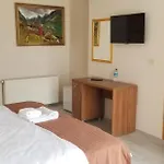 Sanli Suite Otel