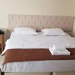 Sanli Suite Otel