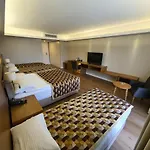 Aktug Elegance Hotel