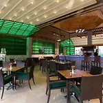 Alrazi Hotel Florya