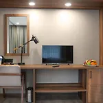Fatsa Termal Otel