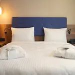 Fatsa Termal Otel