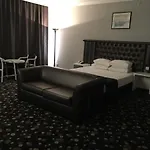 Hotel Eken Prestige