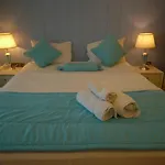 Janti Boutique Hotel