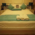 Janti Boutique Hotel