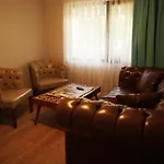 Janti Boutique Hotel