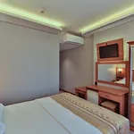 Seymen Hotel