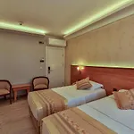 Seymen Hotel