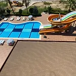 Orion Hill,2+1 Apartament,Wifi.