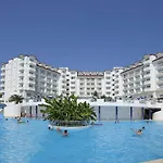 Hotel Serenis